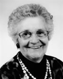 Profilbild Annelies zur Mühlen